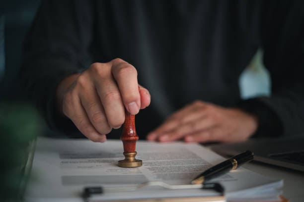 Singapore Security Ink Market Innovations: Trends and Strategic Opportunities