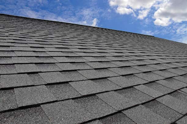 U.S Lead Frame Market Economic Impact Analysis, 2025-2035