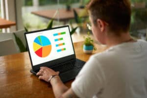 istockphoto-2151725921-612x612