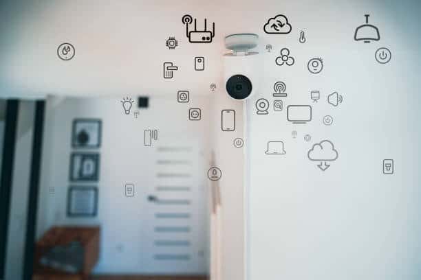 China Personal Fans Market : Future Prospects and Industry Analysis (2025-2035)