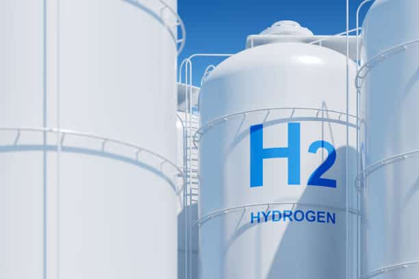 Singapore Hydrogen Generation Market Innovations: Trends and Strategic Opportunities