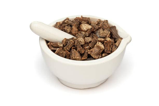 U.S. Bitters Market Transformations: Charting the Growth Curve by 2035