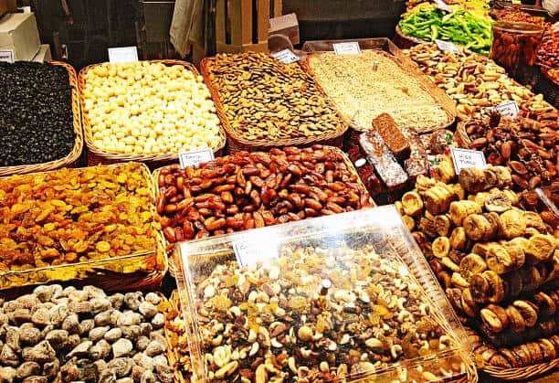 Neutral Alternative Proteins Market : Global Key Segments and Revenue Insights (2025-2035)