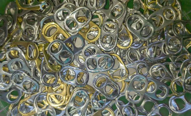 Europe Returnable Packaging Market In Focus: Size, Share, and Growth Trends Explored through 2035