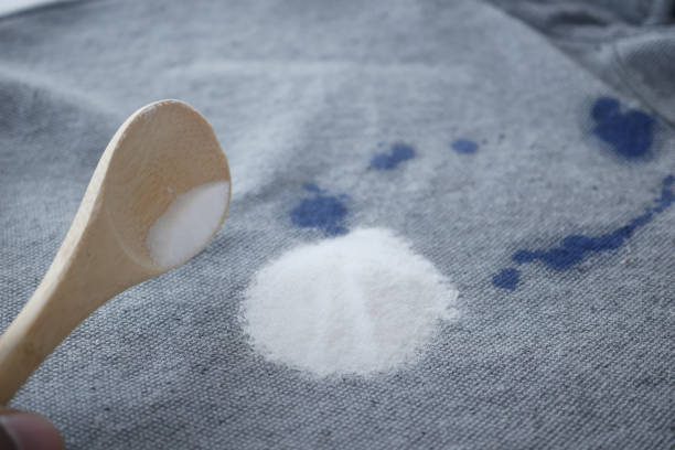 Japan Concentrated Laundry Detergents Market Gears Up for Global Impact