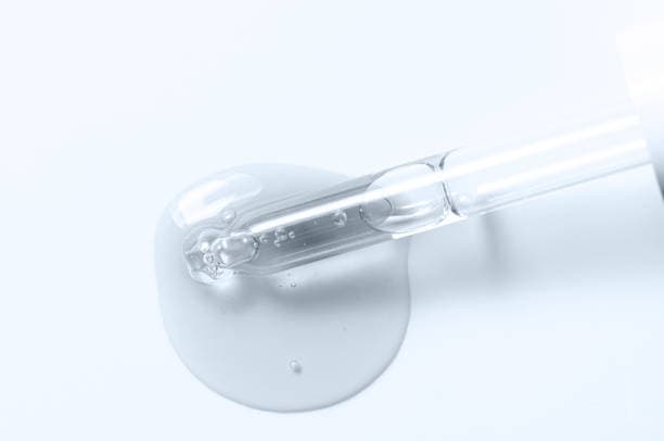 Europe Squalene Market Analysis: Unlocking Growth Potential in the Next Decade (2025-2035)