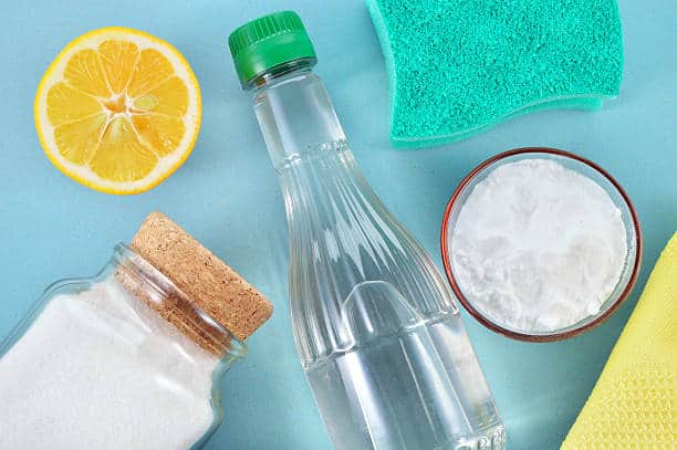 China Natural Household Cleaners Market Dynamics and Strategic Recommendations for 2025-2035