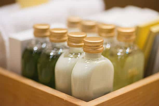 Europe Bath and Shower Product Market Dynamics: Key Trends Shaping Size and Share Through 2035