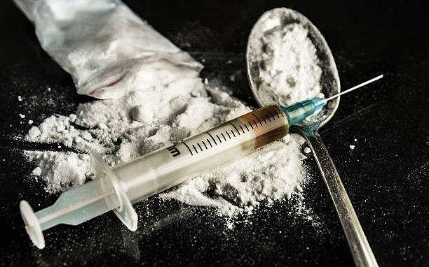 China Needle Coke Market Dynamics and Strategic Recommendations for 2025-2035
