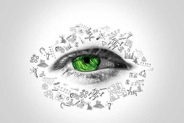 Japan Eyelash Growth Solution Market Momentum: Size, Share, and Growth Dynamics in 2035