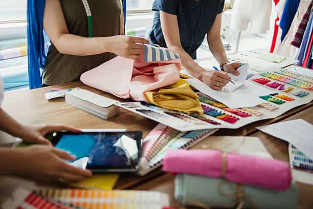 Japan Garment Market Pathways: Comprehensive Analysis of Size, Share, and Growth Trends until 2035