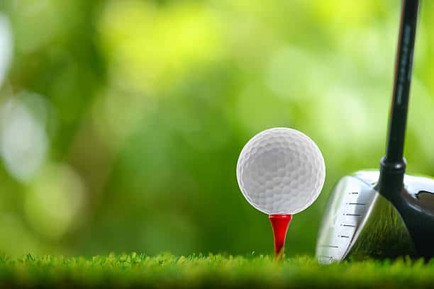 China Golf Tees Market Pathways: Comprehensive Analysis of Size, Share, and Growth Trends until 2035