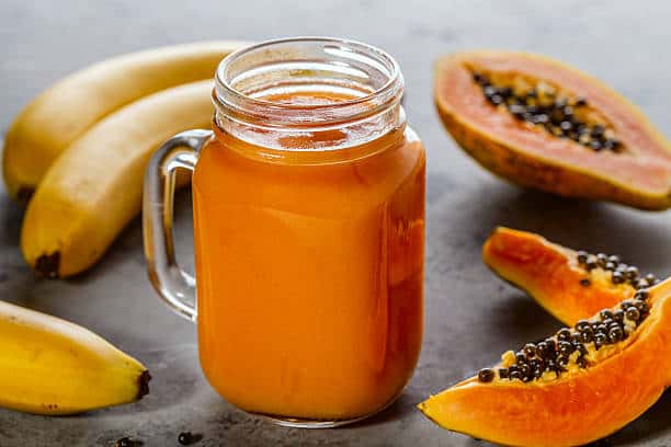 Japan Papaya Pulp and Puree Market Pathways: Comprehensive Analysis of Size, Share, and Growth Trends until 2035