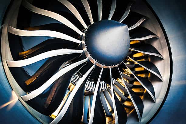Japan Aircraft Turbofan Market Outlook 2035: Size, Share, and Growth Insights Revealed