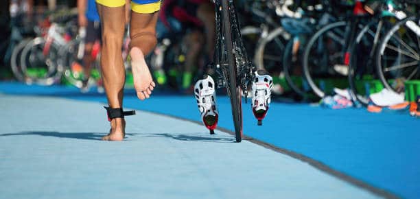 U.S. Cycling Shoes Market Riding the Wave of Global Expansion Through 2035