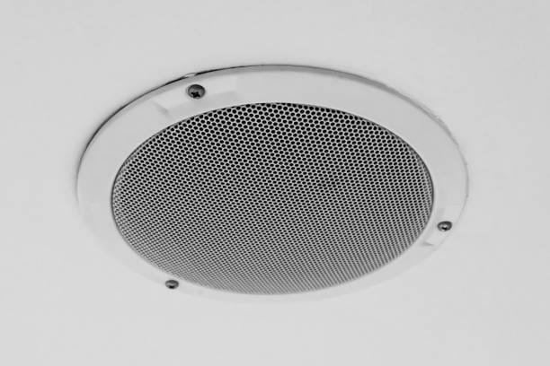 Europe Bus Audio Speakers Market Competitive Landscape: Forecast to 2035