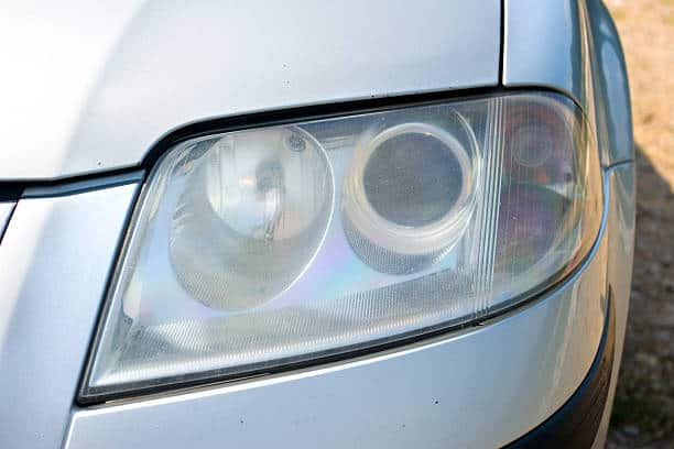 China Light Vehicle Rear Combination Lamp Market Future Scope: Size, Share, and Growth Projections by 2035