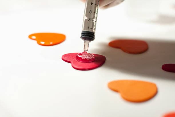High-Performance Ceramic Coatings Market Pathways: Comprehensive Analysis of Size, Share, and Growth Trends until 2035