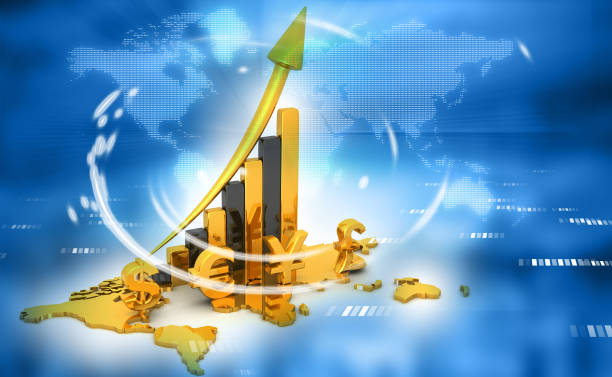 China IR Illuminators Market Dynamics and Strategic Recommendations for 2025-2035