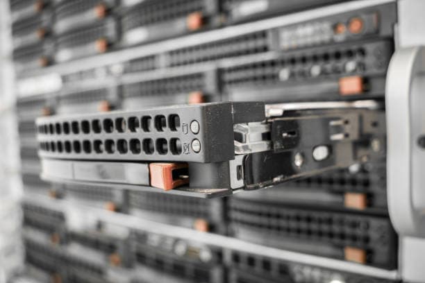 China Data Center Rack PDU Market Revealed Horizons: Forecast 2035 Size, Share, and Growth Insights