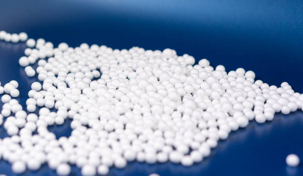 Japan Activated Alumina Market Growth: Innovation-Driven Strategy Insights