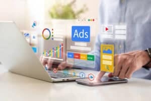 Ad Management Software