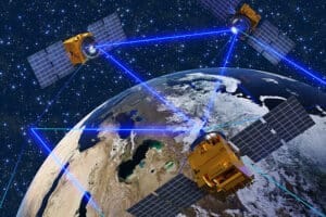 Aerospace and Defense Telemetry