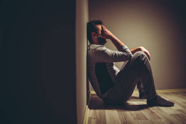 Korea Anxiety and Depression Treatment Market Strategies: Competitive Insights for Expansion