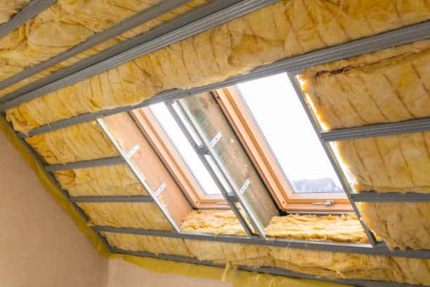 China Architectural Insulated Metal Panel Market Sector Outlook: Beyond the Curve in a Climate of Slowdowns and Trade Barriers
