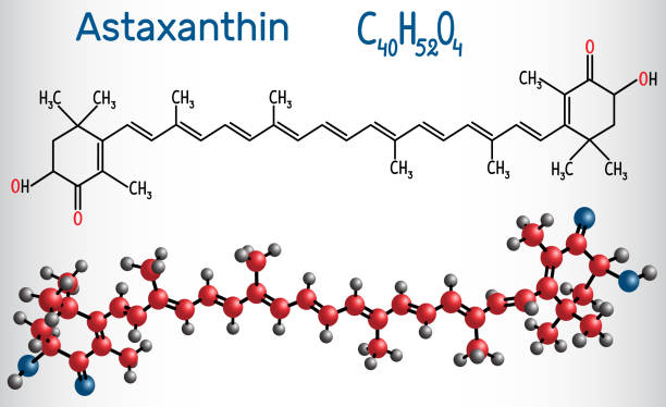 Japan Asphaltene and Paraffin Inhibitors Market Reset: Analyzing Economic Stressors and Trade Policy Shocks