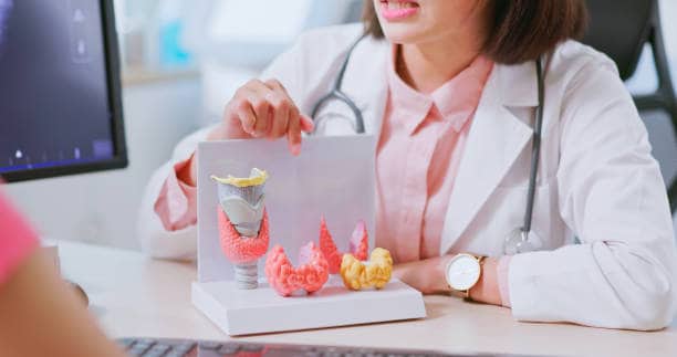 North America Autoimmune Disease Diagnosis Market Report: Comprehensive Overview of Developments