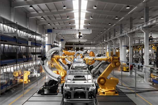 Japan Automotive Forging Market Study: Comprehensive Segmentation and Forecast
