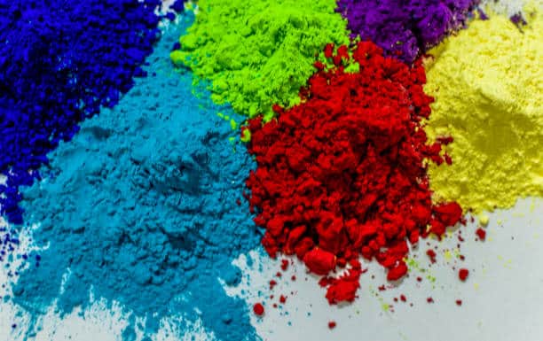 Japan Azo Pigments Market Growth Unveiled: Strategic Future Insights