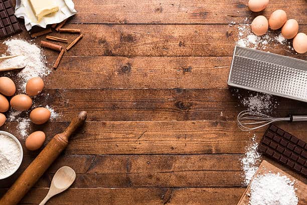 Bakery Ingredients Market Innovations: Trends and Strategic Opportunities