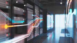 Big Data as a Service