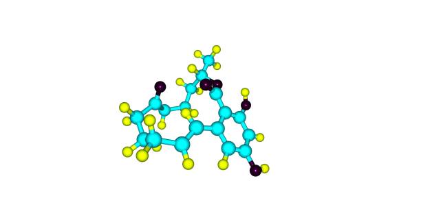 Japan Bisphenol F Market Sector Outlook: Beyond the Curve in a Climate of Slowdowns and Trade Barriers