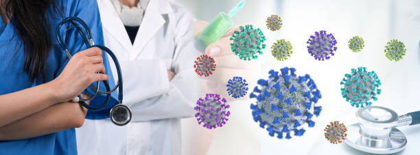 Japan Cancer Therapeutics and Biotherapeutics Market Strategies: Competitive Insights for Expansion