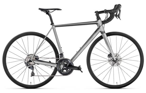 Japan Carbon Fiber Bike Market Innovations: Trends and Strategic Opportunities