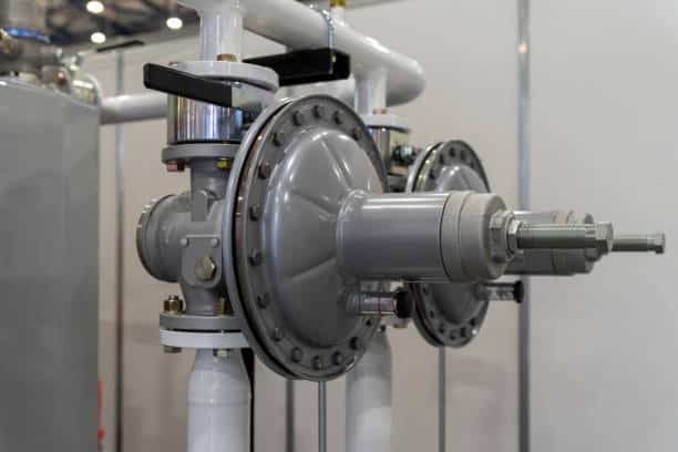 U.S. Centrifugal Dental Vacuum Pumps Market Growth Unveiled: Strategic Future Insights