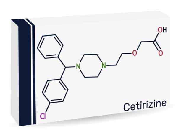 Japan Cetirizine Hydrochloride Market Intelligence Report: Recession Readiness and Tariff Implications