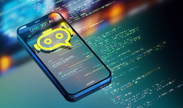 Japan Coding and Marketing Market Trends: Emerging Innovations and Dynamics