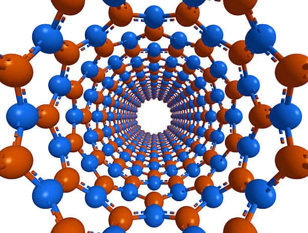China Crystalline Hexagonal Boron Nitride Market Economic Forecast 2025: Tariff Impacts, Recession Risk & Recovery Scenarios
