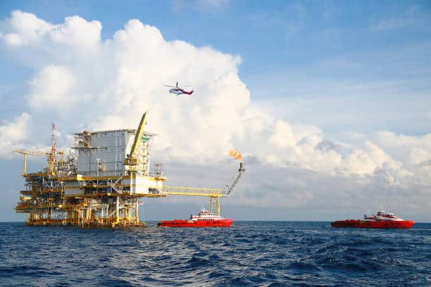 Nuclear Decommissioning Market Dynamics: Regional Breakdown and Analysis