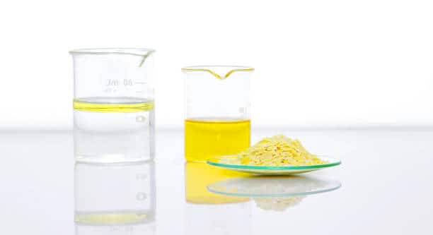 Japan Demulsifier Market Sector in Transition: Assessing Risk, Resilience, and Policy Disruption