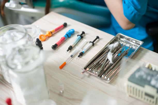 Japan Dental Equipment and Consumables Market Analysis: Trends, Opportunities, and Forecast