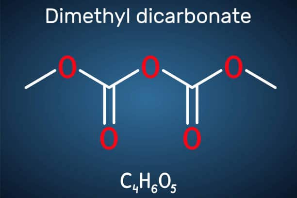 Japan Dimethyl Fumarate Market in Flux: Recession Signals, Tariff Pressures & Strategic Forecasts