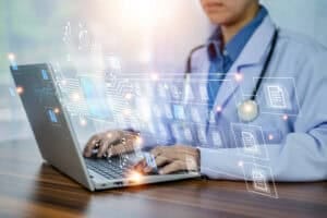 Doc Management Software