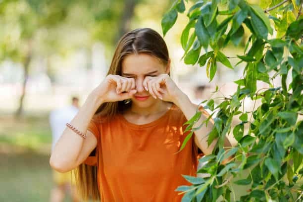U.S Dry Eye Disease Market Growth: Innovation-Driven Strategy Insights