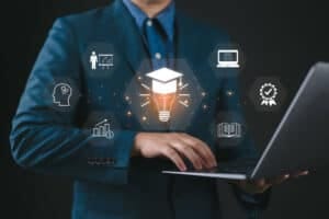 E-Learning Corporate Compliance Training