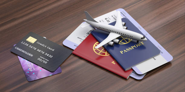 Taiwan E-Passport and E-Visa Market Dynamics: Regional Breakdown and Analysis